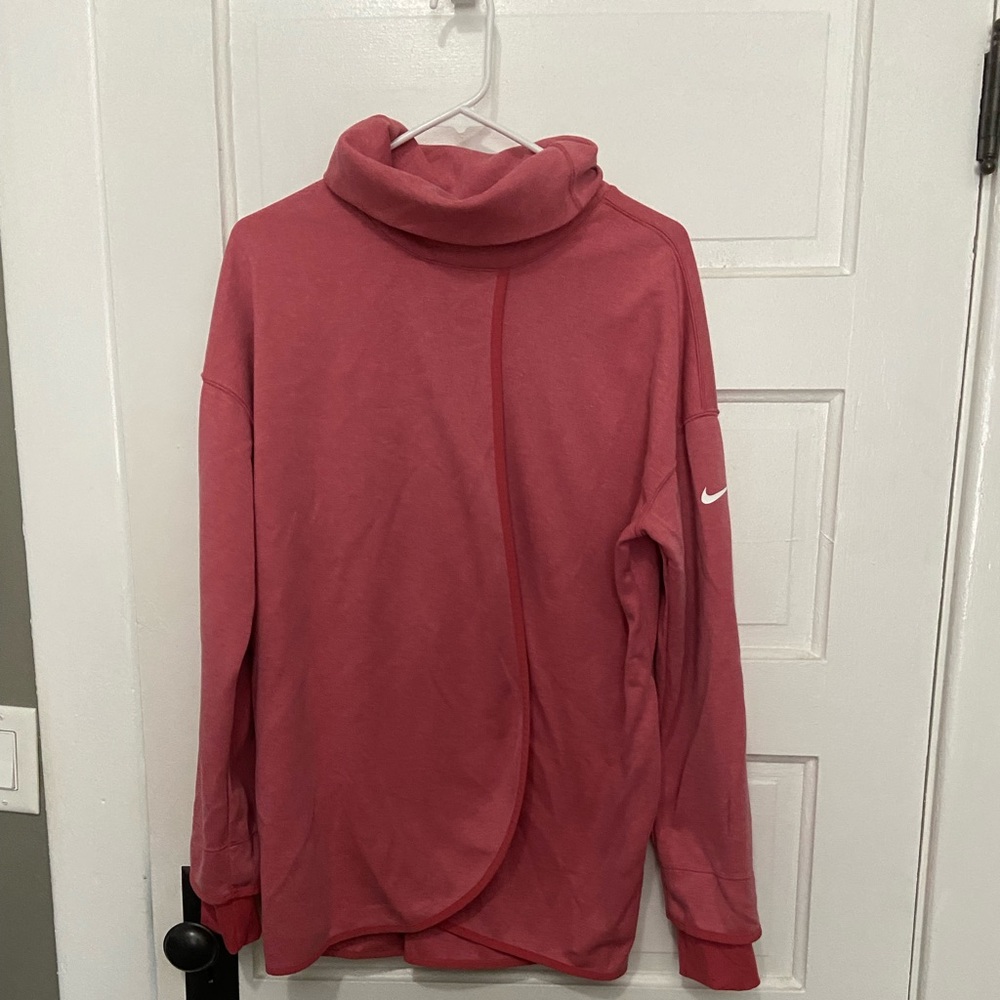 Maternity, Nike, reversible